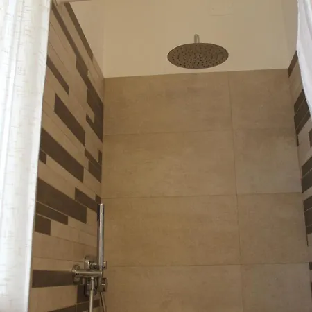 Apartman The Blue Nest - Red Near 5 Terre La Spezia