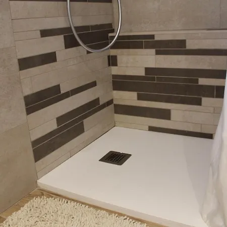 Apartman The Blue Nest - Red Near 5 Terre *