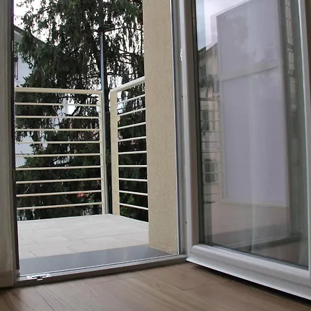 Appartamento The Blue Nest - Red Near 5 Terre