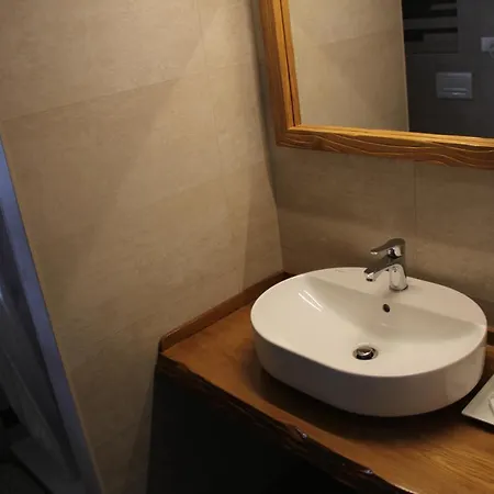 Appartement The Blue Nest - Red Near 5 Terre *